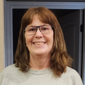 Meet your Posher, Mandi